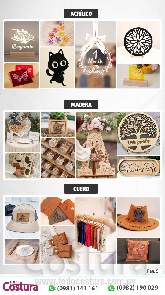 GRABADORA LASER A DIODO (40X40CM - 20W) WILLPEX ALPHA MK2 20W